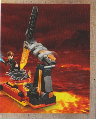 Lego star wars - lego,