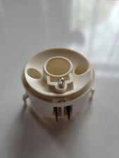 Imperial Miele Abdeckung