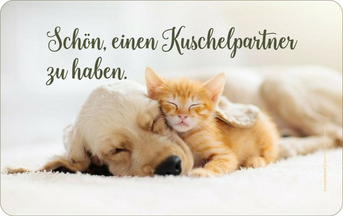 Frühstücksbrettchen