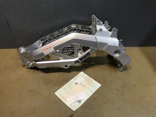 Suzuki sv650 k4 - (5), 04'