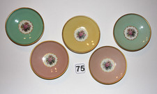 Zierteller - Fürstenberg