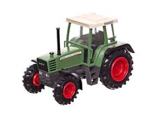 Cursor Modell 792 Fendt Favorit 514 C Turboshift Traktor 1:43 - 2570