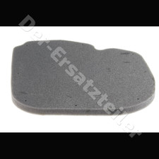 MEIWA/JAPAN Luftfilter innen