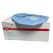 Noba OP-Hauben, Baretthaube