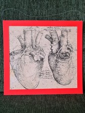 DachbodenFund/ /Sammeln/