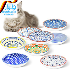 FOSTBEEN Katzen-Futternapf