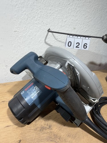 Bosch gks 190 professional - bosch,