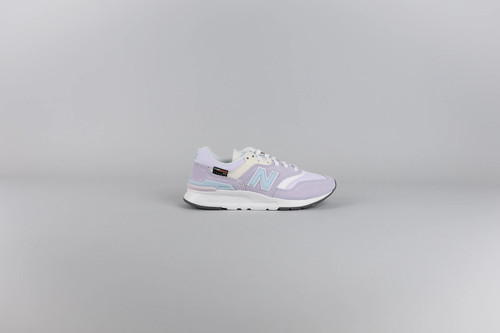 New balance 997h cordura - balance, „cordura