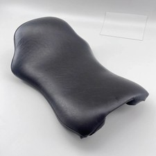 Harley Davidson Touring Softail Dyna Sportster Custom Sitzbank Sitz