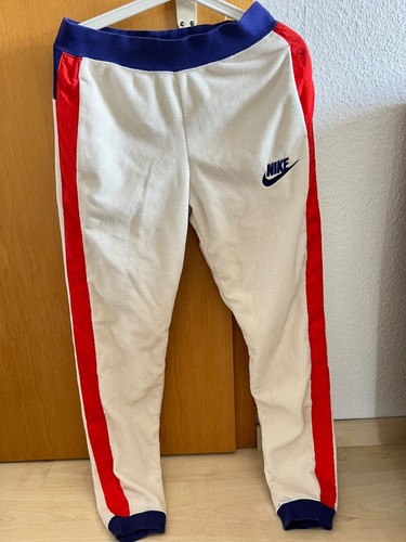 Nike frauen trainingshose tech - nike,