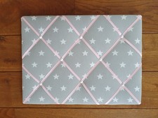 Memoboard Pinnwand Tafel