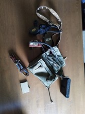 NVA Funkgerät R147 UKW