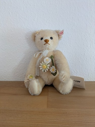 Steiff 656101 teddybär - 656101, sommer