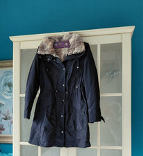 Bonita jacke kurzmantel - /,