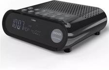 Box dab - dab, radio