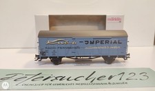 Märklin 48161 - ac,