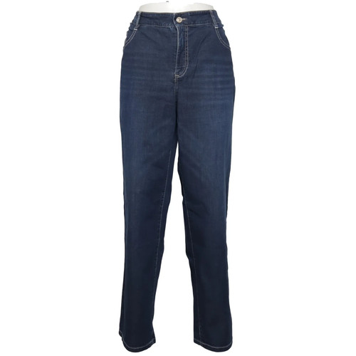 Mac jeans größe 46 - jeans,, größe:
