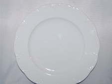 Speiseteller 26 cm  Monbijou