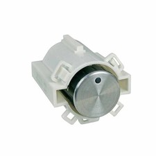 Knebel/Drehknopf für