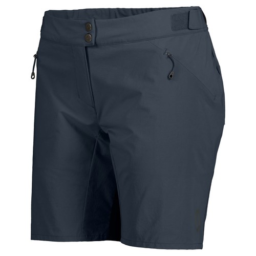 Scott endurance damen - damen, fahrrad