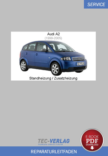 Pdf audi - pdf,
