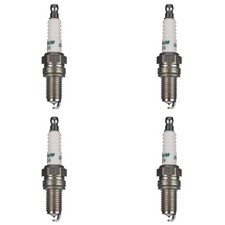 DENSO Zündkerze IXU24 Iridium