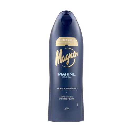 Toja magno marine fresh - toja,