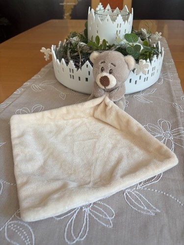 Schmusetuch kuscheltuch - 💕schmusetuch,