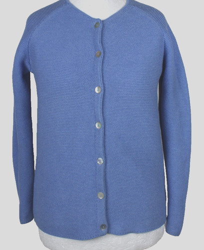 Franco callegari strickjacke - callegari,