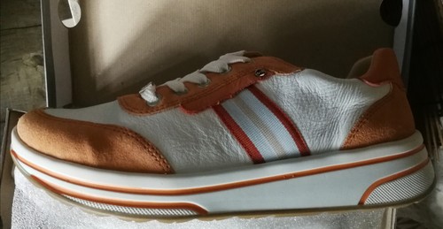 Ara damen sneaker - ara,