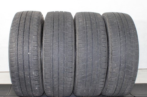 205 65r16c 107 105t - 4, 205/65r16c