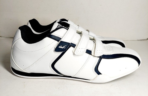 Everlast yale herren sneaker - yale,