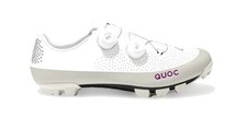 Quoc Mountain Bike Shoes GT XC