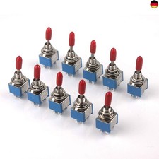 10 Stück Miniatur
