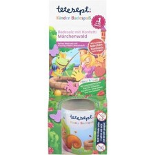TETESEPT Kinder Badespaß