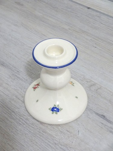 Zeller keramik leuchter - zeller, keramik,