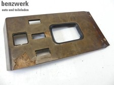 Mercedes SL SLC W107 R107 C107