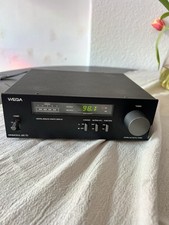 Wega Minimodul 205TD  Radio