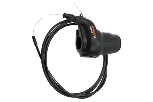 Shimano fahrrad schalt - shimano,