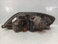 scheinwerfer rechts 4160276