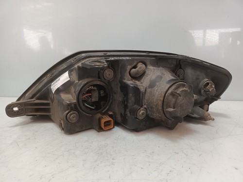 Scheinwerfer rechts 4160276 - scheinwerfer,