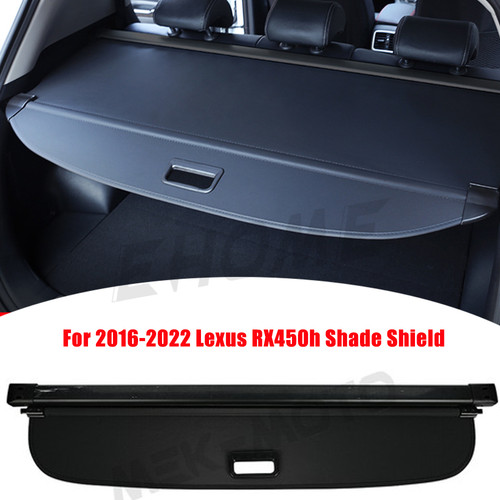 For 2016 2022 lexus - for, 2016-2022