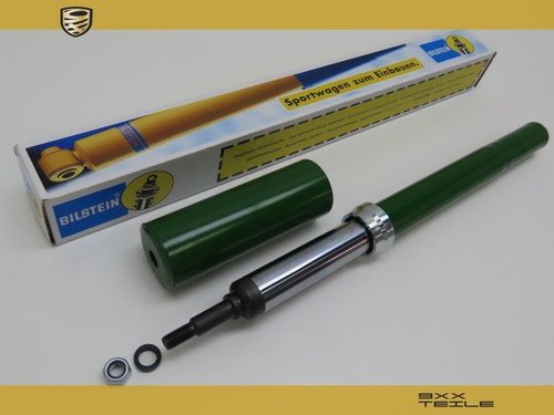 Stoßdämpfer bilstein b6 - stoßdämpfer,