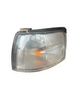 Mazda Demio DW Blinkleuchte Blinker vorn links Bj 99
