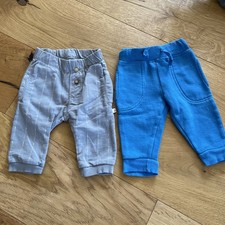 Baby hosen jogginghosen gr - hosen,