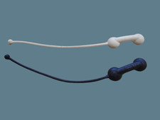 Playmobil Telefonhörer