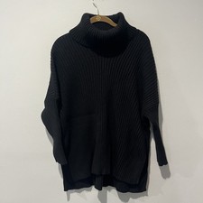 MerSea Womens The New Yorker