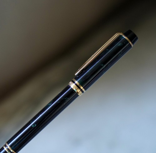 Waterman man 200 - waterman,