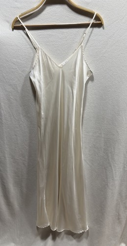 Silk laundry 90er - laundry,