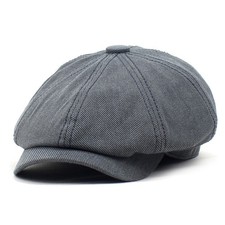 M��tze Herren Hut